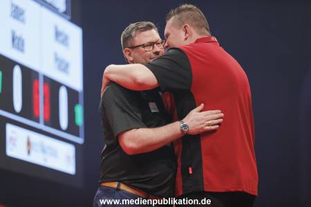 Darts Leverkusen 23032019 106