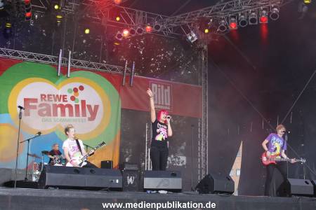 Rewe Family 05062010 0018