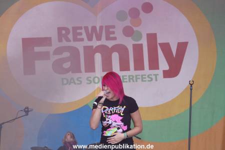 Rewe Family 05062010 0019
