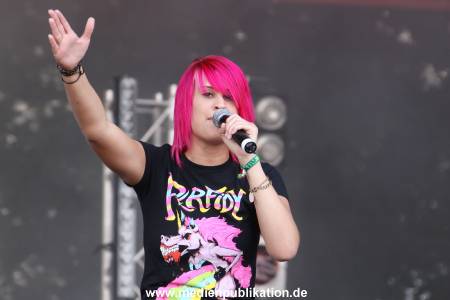 Rewe Family 05062010 0021