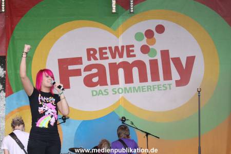 Rewe Family 05062010 0023