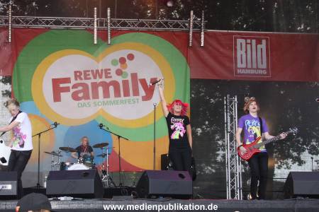 Rewe Family 05062010 0024