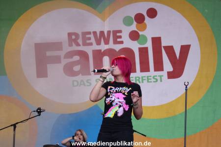 Rewe Family 05062010 0025