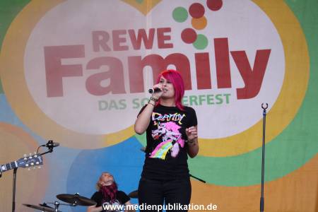 Rewe Family 05062010 0026