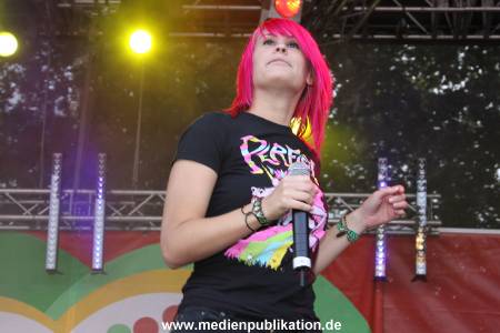 Rewe Family 05062010 0138