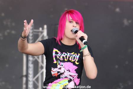 Rewe Family 05062010 0139