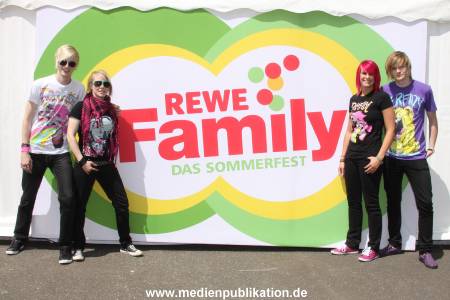 Rewe Family 05062010 0172