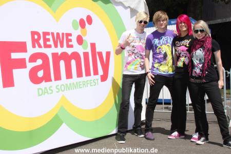 Rewe Family 05062010 0173