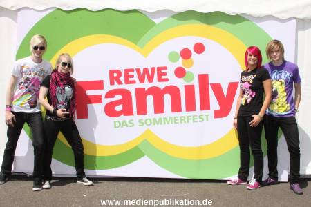 Rewe Family 05062010 0266