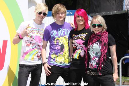 Rewe Family 05062010 0268
