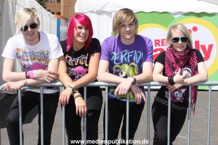 Rewe Family 05062010 0273