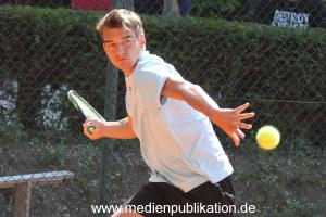 German Juniors 18062019 353