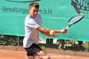 German Juniors 18062019 355