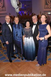 BlauerBall 22022020 141