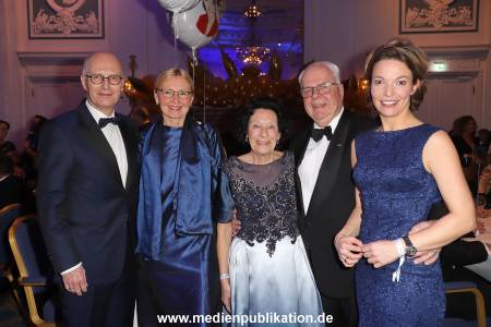 BlauerBall 22022020 143