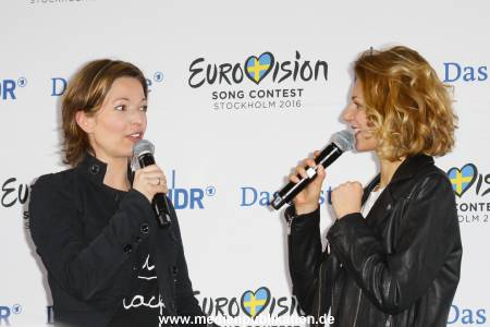 ESC Vorentscheid Proben 24022016 047