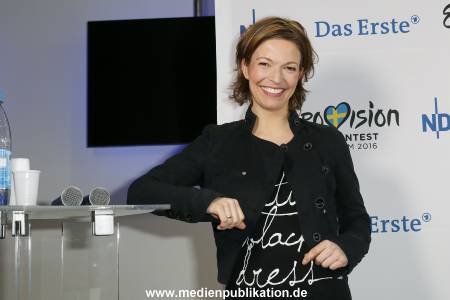 ESC Vorentscheid Proben 24022016 066