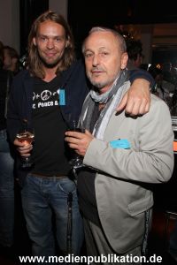Hanse Rendevouz 21062011 024