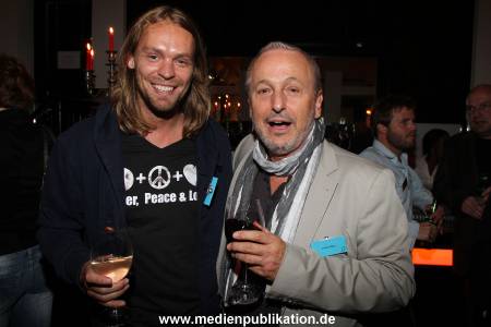Hanse Rendevouz 21062011 026