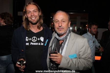 Hanse Rendevouz 21062011 027