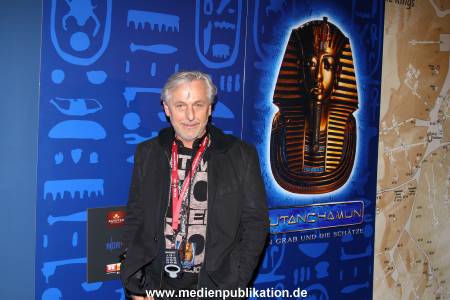 Premiere Tutanchamun 30092009 023