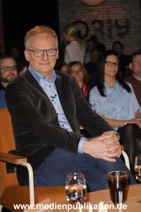 3nach9 02032018 084