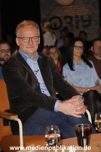 3nach9 02032018 085