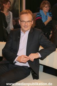 90 Jahre Loriot 06112013 025