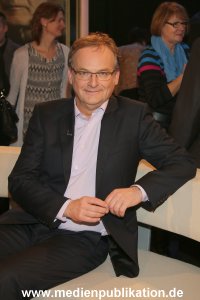 90 Jahre Loriot 06112013 026
