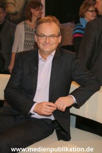 90 Jahre Loriot 06112013 027