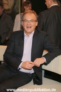 90 Jahre Loriot 06112013 028