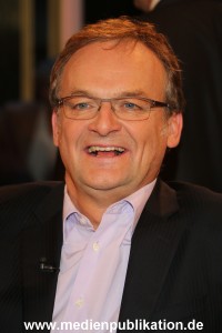 90 Jahre Loriot 06112013 029