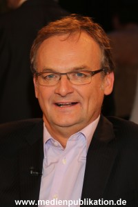 90 Jahre Loriot 06112013 034