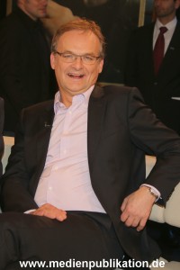 90 Jahre Loriot 06112013 035