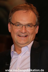 90 Jahre Loriot 06112013 036