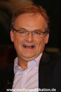 90 Jahre Loriot 06112013 037