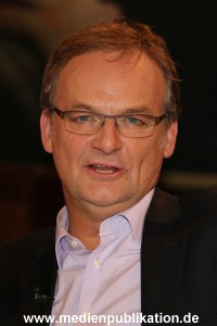 90 Jahre Loriot 06112013 038