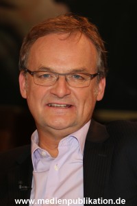 90 Jahre Loriot 06112013 039