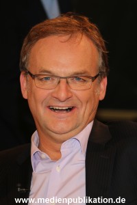 90 Jahre Loriot 06112013 042