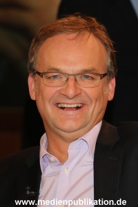 90 Jahre Loriot 06112013 043