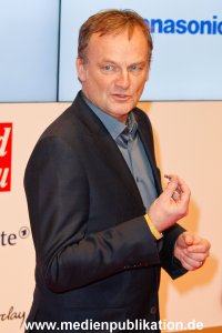 Bild der Frau 12032013 018