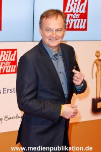 Bild der Frau 12032013 019