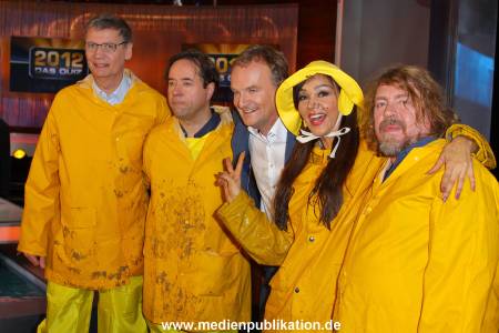DasQuiz2012 17122012 008