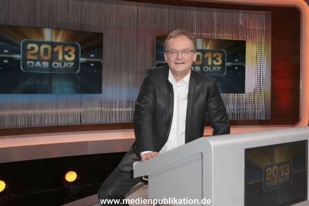 Das Quiz 20122013 001