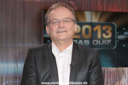Das Quiz 20122013 003