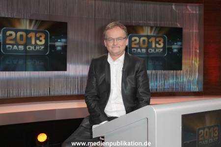 Das Quiz 20122013 004