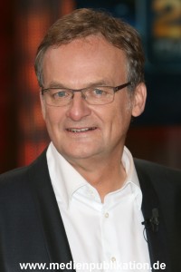 Das Quiz 20122013 007