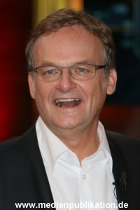 Das Quiz 20122013 015