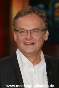 Das Quiz 20122013 016