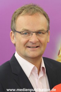Der kluegste Deutsche 03092012 004